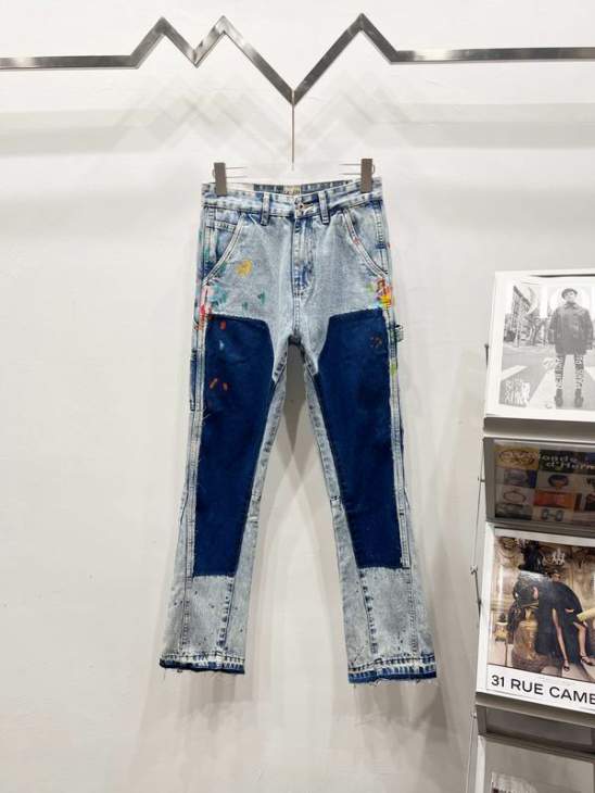 Picture of Purple Brand Jeans Long _SKUPurpleBrandsz28-36aztxB74112710